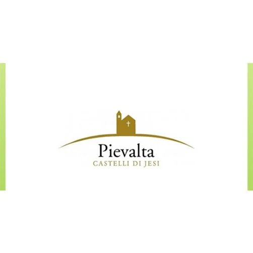 Marche IGT "Campo del Noce" 2020 - Pievalta - Image 2