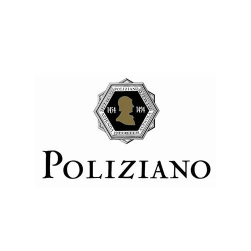 Maremma Toscana Cabernet DOC "Mandrone di Lohsa" 2020 - Terre del Poliziano - Image 3