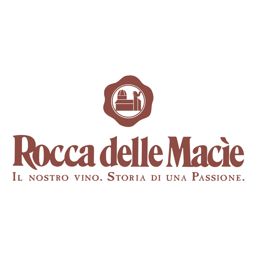 Maremma Toscana DOC Vermentino "Campo Maccione" 2025 - Rocca delle Macìe - Image 2