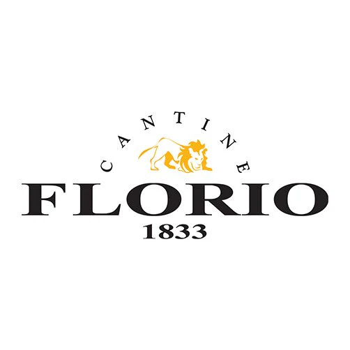 Marsala Superiore Riserva DOC "Targa Riserva 1840" 2019 - Florio (0.5l) - Image 2