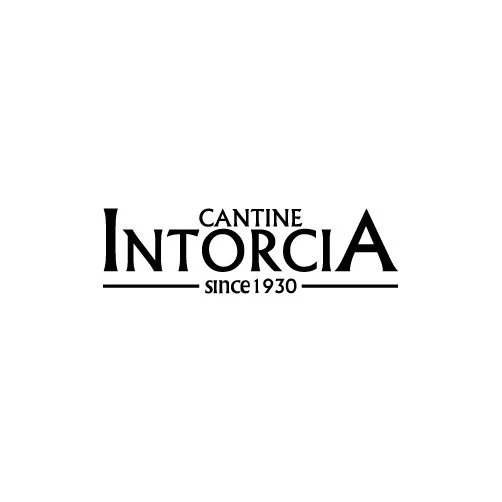 Marsala Vergine Secco DOC "Vintage" 2004 - Heritage, Francesco Intorcia - Image 2