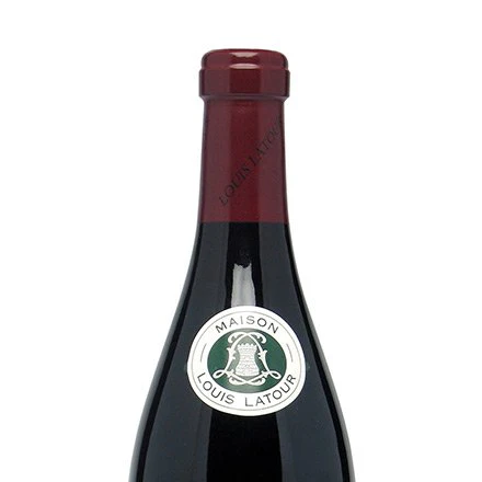 Marsannay Rouge 2023 - Louis Latour - Image 3
