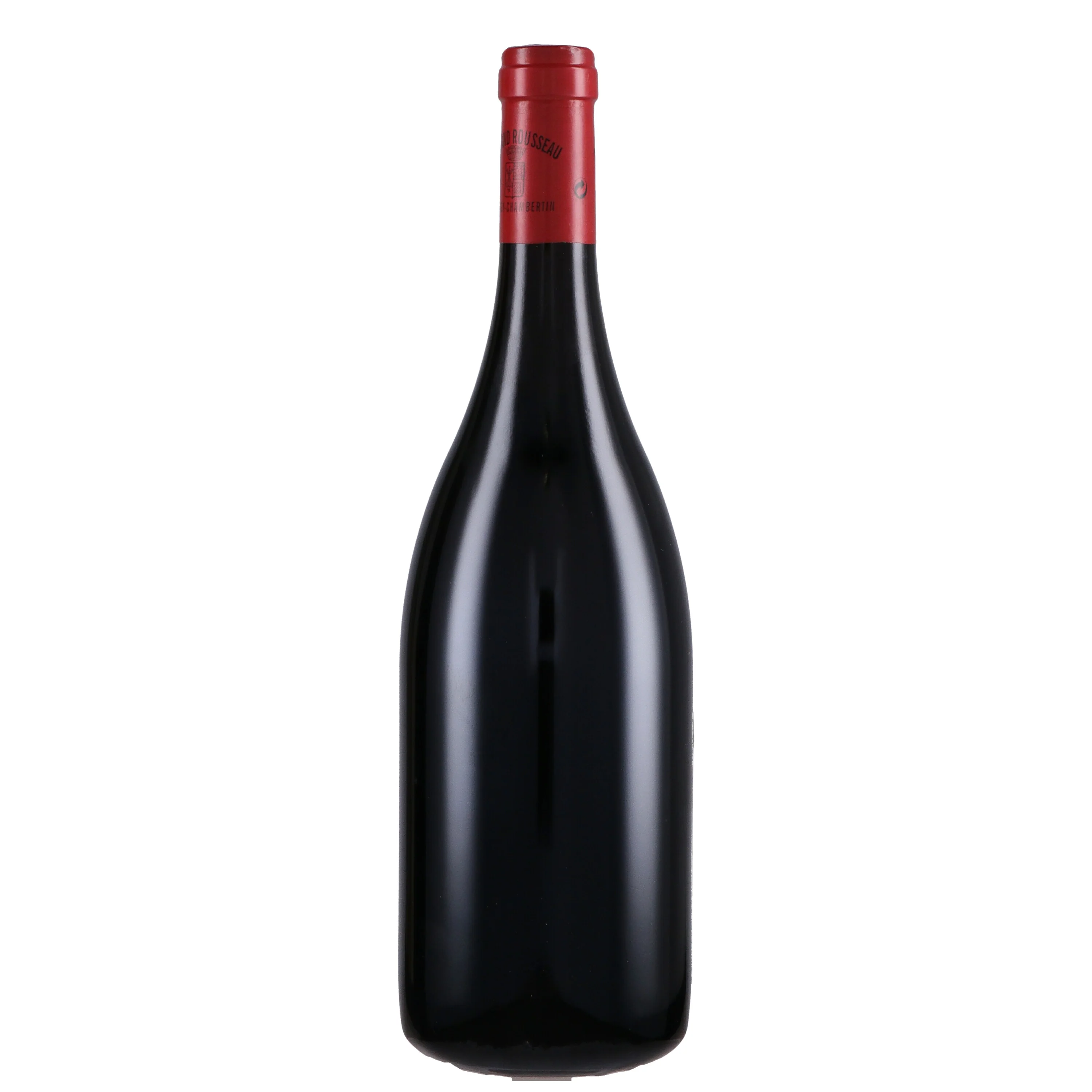 Mazis Chambertin Grand Cru 2016 - Domaine Armand Rousseau - Image 2