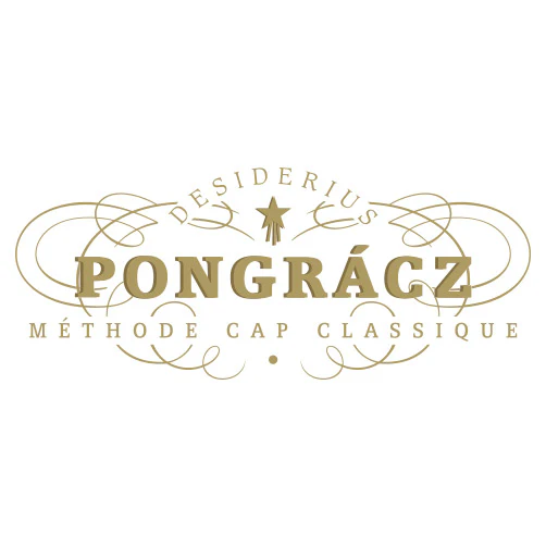 Méthodo Cap Classique Brut - Pongrácz - Image 3