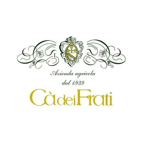 Metodo Classico Extra Brut "Cuvée dei Frati" - Cà dei Frati - Image 3