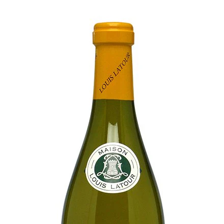 Meursault Blanc 2024 - Louis Latour - Image 3