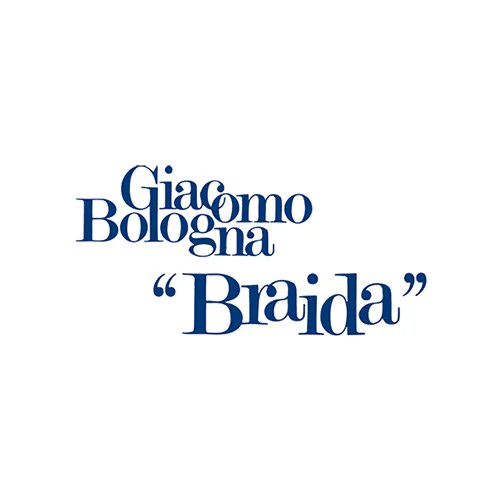 Monferrato Rosso DOC "Il Bacialé" 2019 - Braida di Giacomo Bologna - Image 2
