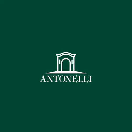 Montefalco Rosso Riserva DOC 2021 - Antonelli - Image 6