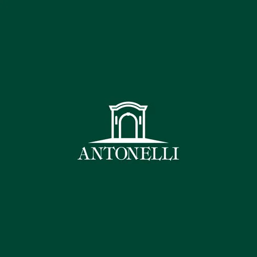Montefalco Sagrantino "Chiusa di Pannone" 2019 - Antonelli San Marco - Image 2