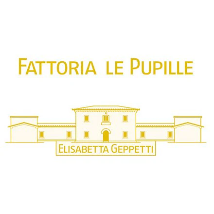 Morellino di Scansano DOCG 2022 - Fattoria Le Pupille - Image 3