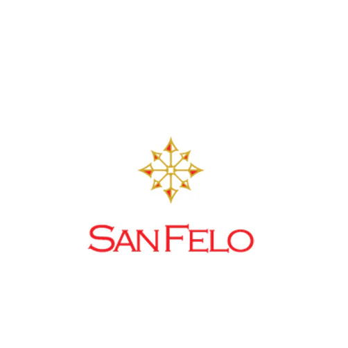 Morellino di Scansano DOCG "Lampo" 2022 - San Felo - Image 4