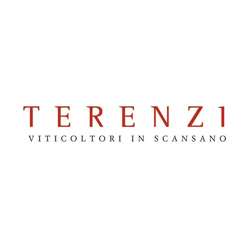 Morellino di Scansano Riserva DOCG "Purosangue" 2022 - Terenzi - Image 2