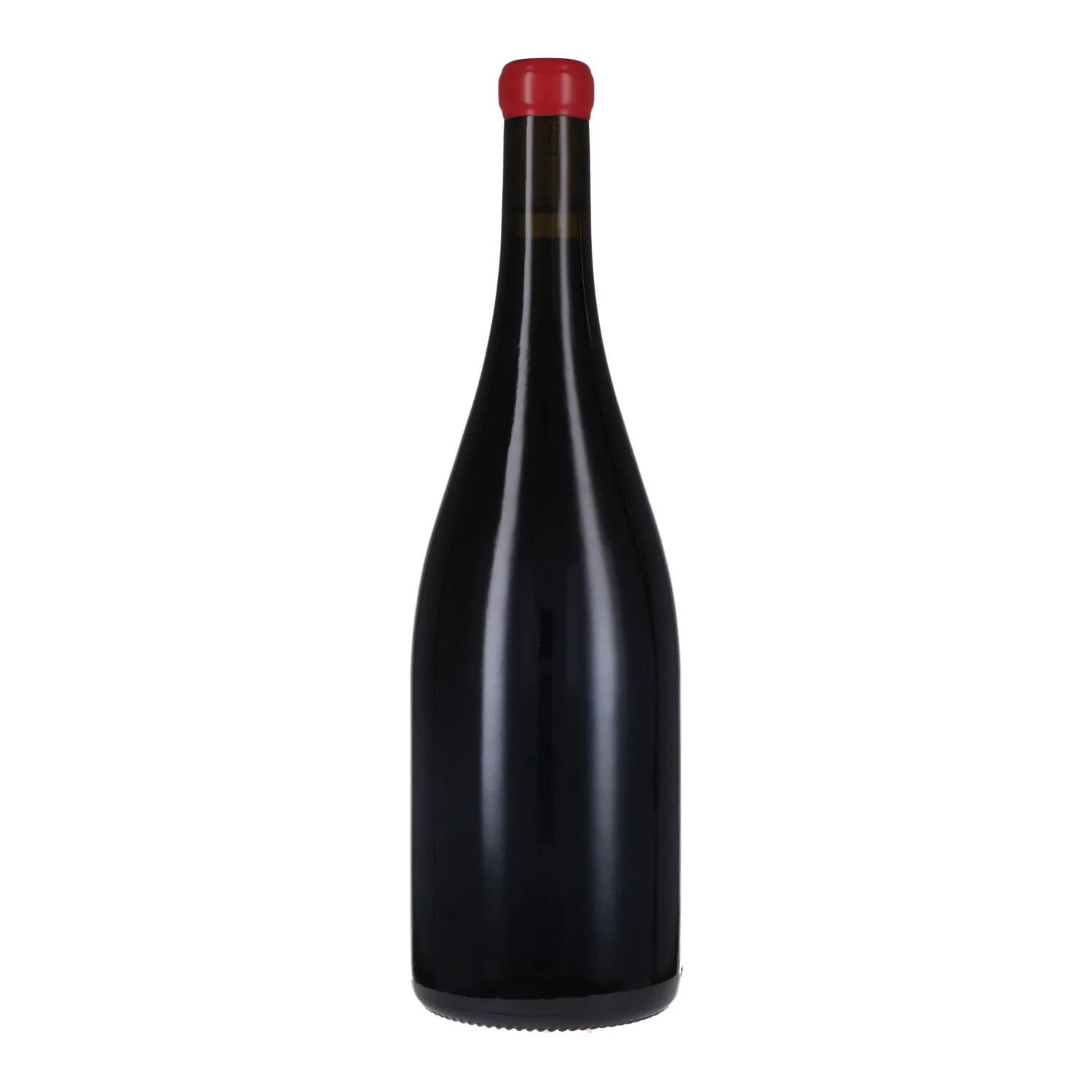 Morgon Rouge "Cuvée Corcelette" 2022 - Domaine Jean Foillard - Image 2