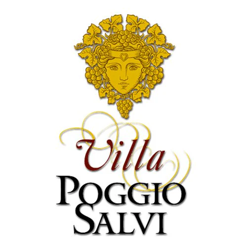 Moscadello di Montalcino DOC “Aurico” 2019 - Villa Poggio Salvi (0.375l) - Image 2