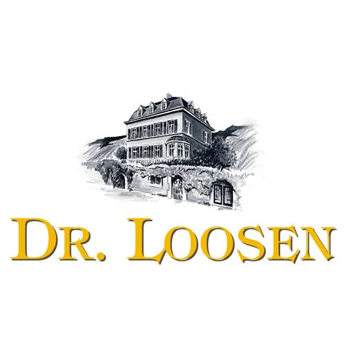 Mosel Riesling Beerenauslese 2018 - Dr. Loosen - Image 2