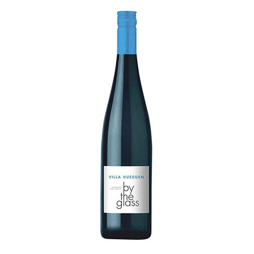 Mosel Riesling QbA Trocken âBy The Glassâ 2024 - Villa Huesgen (tappo a vite)
