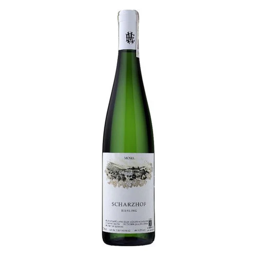 Mosel Scharzhof Riesling QbA 2022 - Egon Müller - Image 2