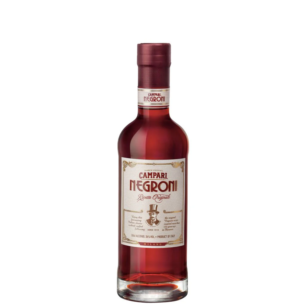 Distillati e liquori in offerta Black Friday