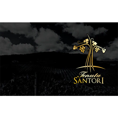 Offida Passerina DOCG 2025 - Tenuta Santori - Image 2