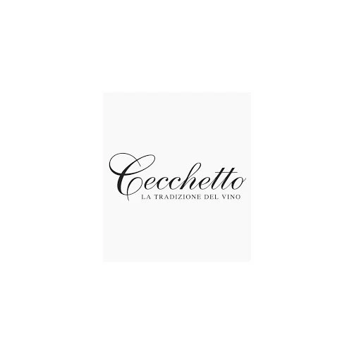 Piave Raboso DOC 2022 - Cecchetto - Image 2