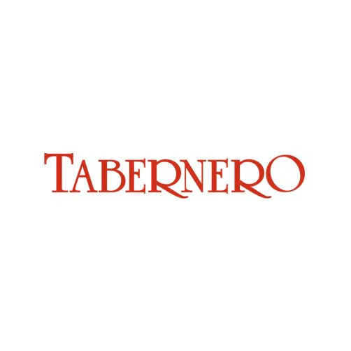 Pisco "Acholado" - Tabernero (0.7l) - Image 3