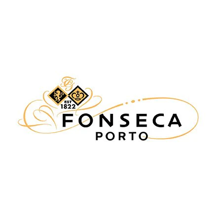 Port "Terra Prima" - Fonseca Porto - Image 3