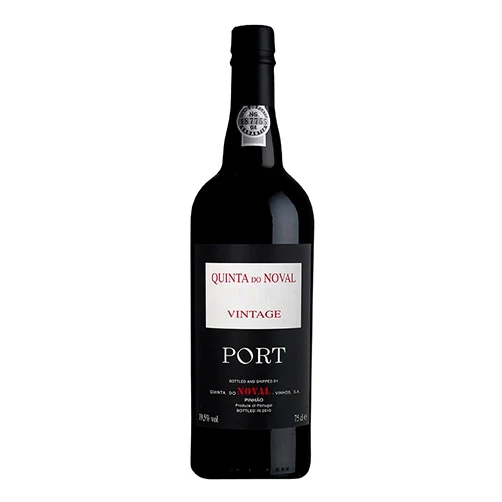 Porto Vintage 2012 - Quinta do Noval