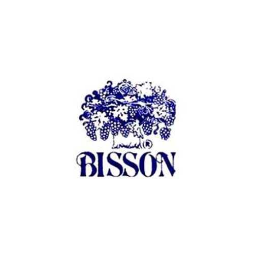 Portofino Spumante Metodo Classico Dosaggio Zero Rosè DOC "Abissi" 2018 - Bisson - Image 2