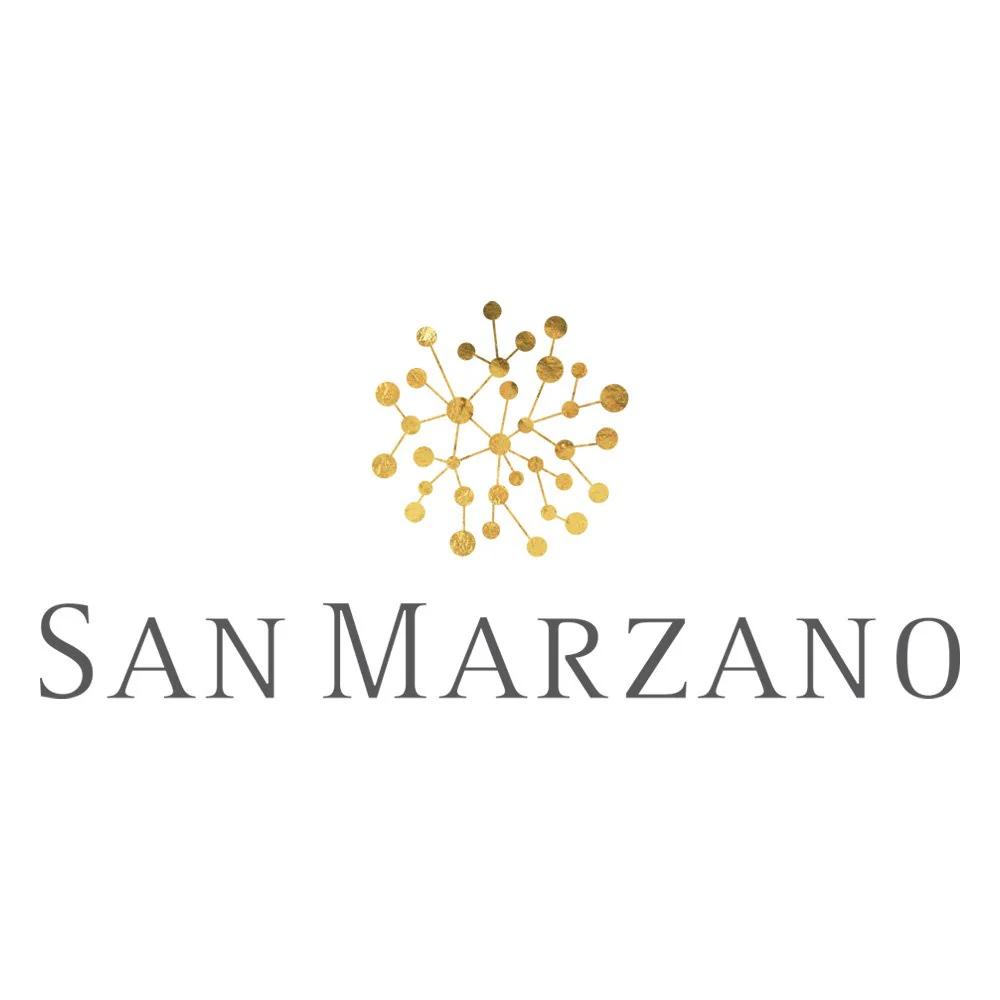 Primitivo di Manduria Dolce Naturale DOCG "11 Filari" 2022 - San Marzano - Image 2