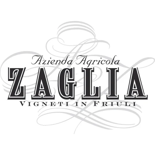 Prosecco Extra Dry DOC - Zaglia - Image 3