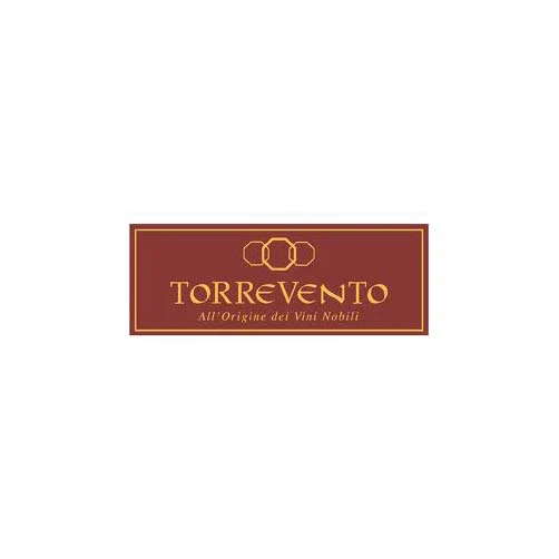 Puglia Rosato Vivace IGT "MareMosso" 2025 - Torrevento - Image 2