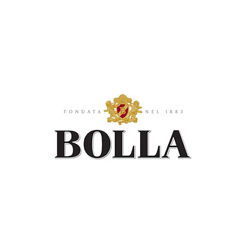 Recioto della Valpolicella Classico DOCG 2020 - Bolla (0.5l) - Image 3