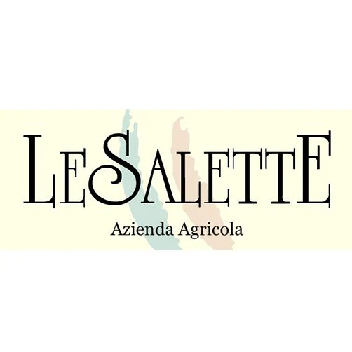 Recioto della Valpolicella Classico DOCG "Le Traversagne" 2020 - Le Salette - Image 2