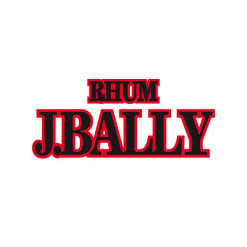 Rhum Vieux Agricole Martinique 12 ans d’age "Pyramide" - J. Bally (0.7l) - Image 3