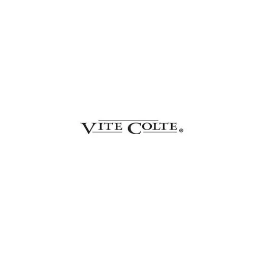 Roero Arneis DOCG "Villata" 2025 - Vite Colte - Image 2