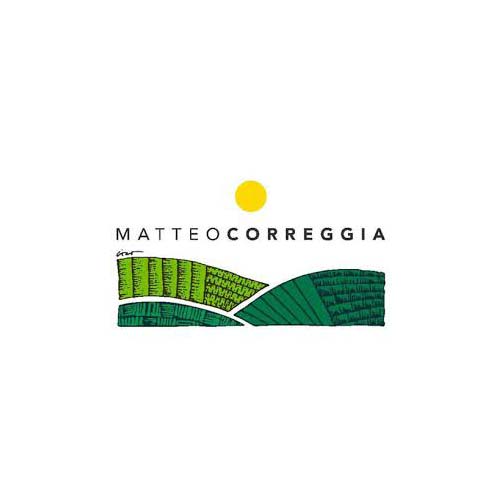 Roero DOCG 2023 - Matteo Correggia - Image 2