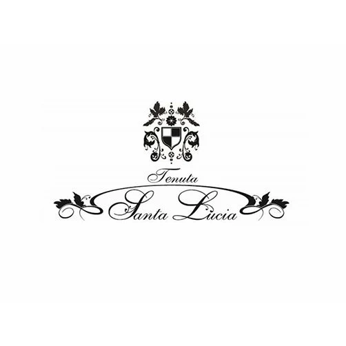Romagna DOC Sangiovese Superiore "Taibo" 2024 - Tenuta Santa Lucia - Image 2