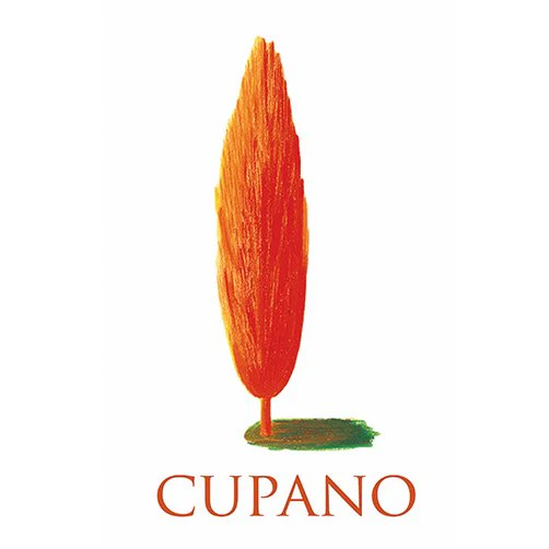 Rosso di Montalcino DOC 2021 - Cupano - Image 2