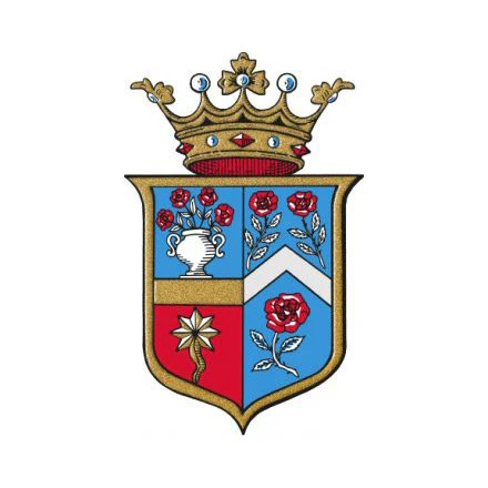 Rosso di Montalcino DOC 2023 - Biondi-Santi - Image 2