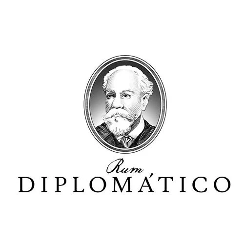 Rum "Reserva Exclusiva" - Diplomático (0.7l, astuccio a tubo) - Image 2