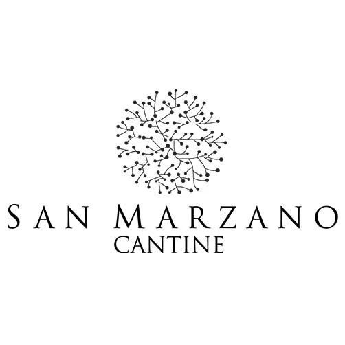 Salento Fiano IGP âTalòâ 2025 - San Marzano - Image 2