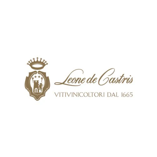 Salento Fiano IGT "Angiò" 2025 - Leone de Castris - Image 2