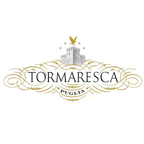 Salento Negroamaro IGT "Masseria Maìme" 2023 - Tormaresca - Image 2