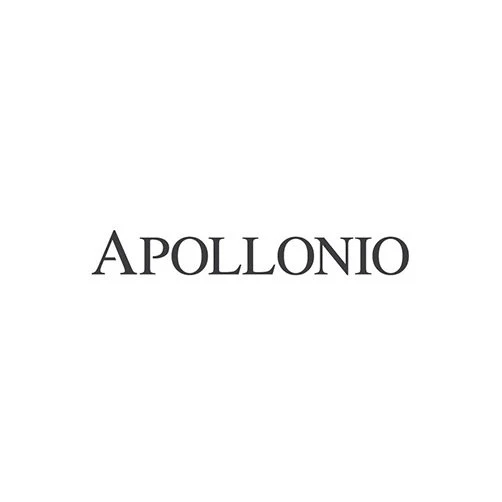 Salento Rosso IGP "Valle Cupa" 2021 - Apollonio - Image 2