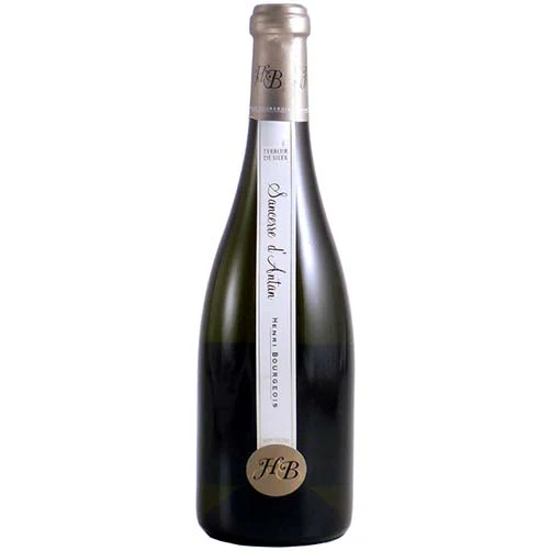 Sancerre Blanc "D'Antan" 2023 - Henri Bourgeois