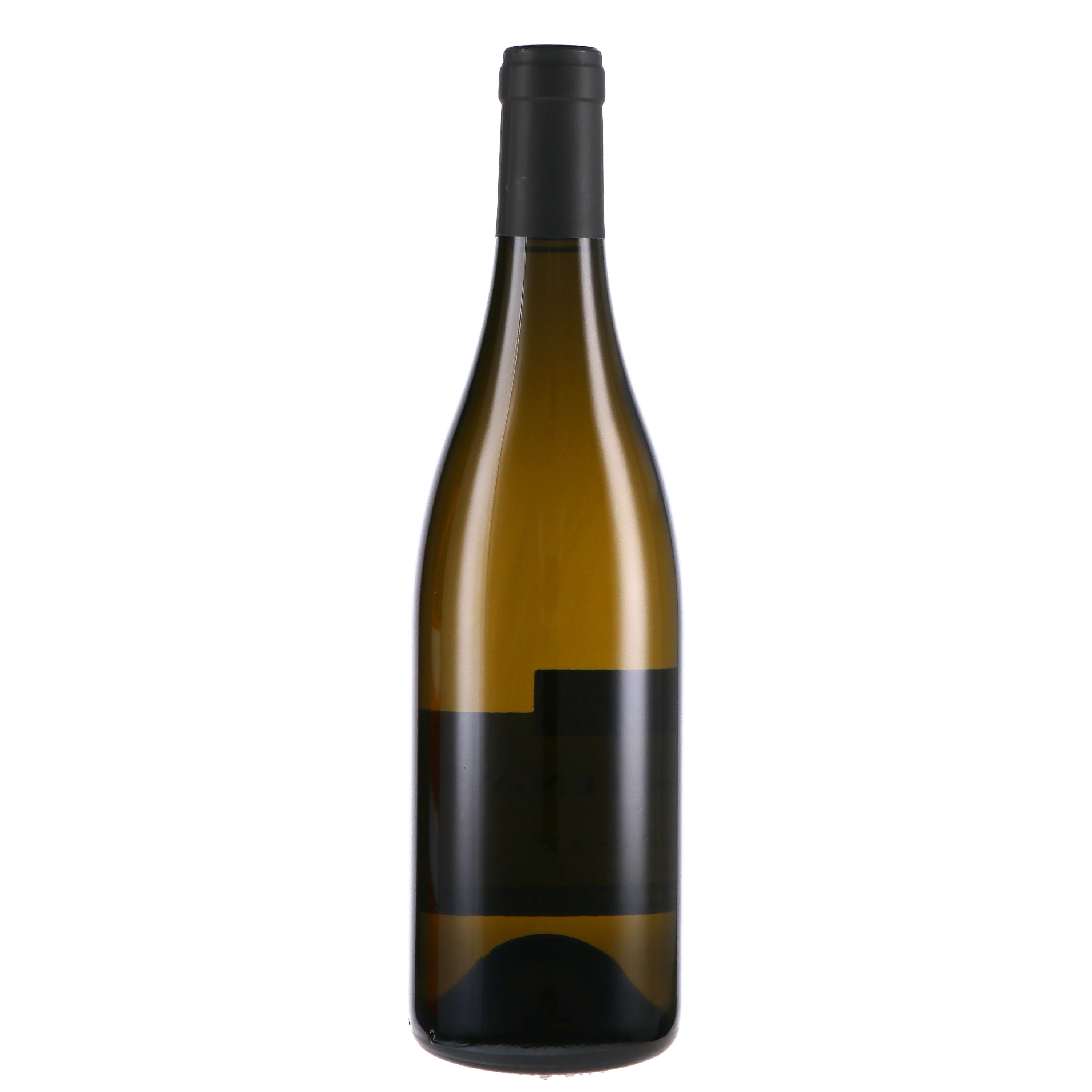 Santenay Village Blanc 2022 - Domaine Bertrand Bachelet - Image 2