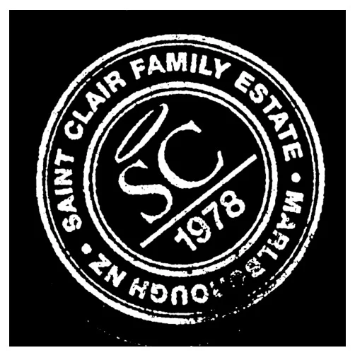 Sauvignon Blanc “Pioneer Block 3 43 Degrees" 2025 - Saint Clair - Image 6