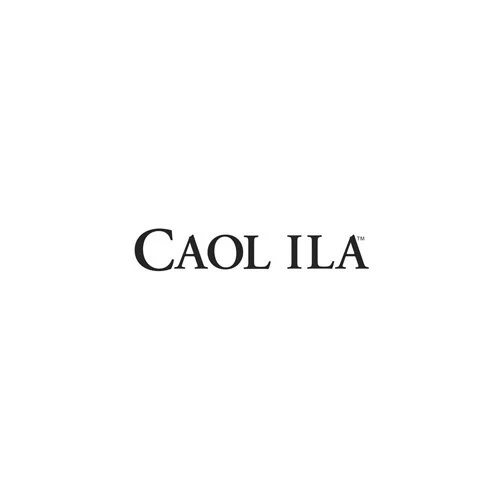 Scotch Whisky Single Malt "Moch" - Caol Ila (0.7l, astuccio) - Image 2