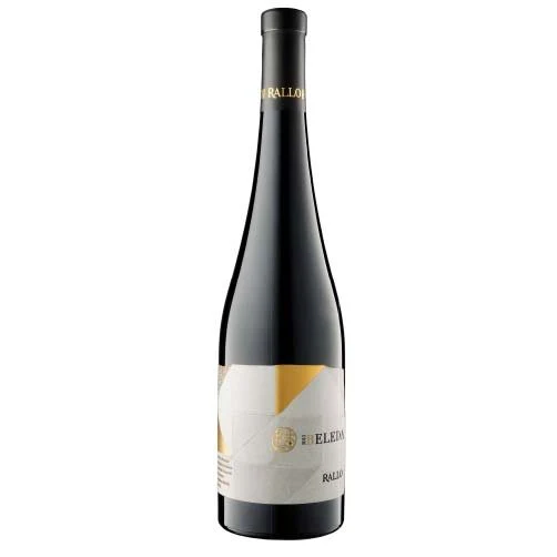 Sicilia Catarratto DOC “Beleda” 2023 - Rallo