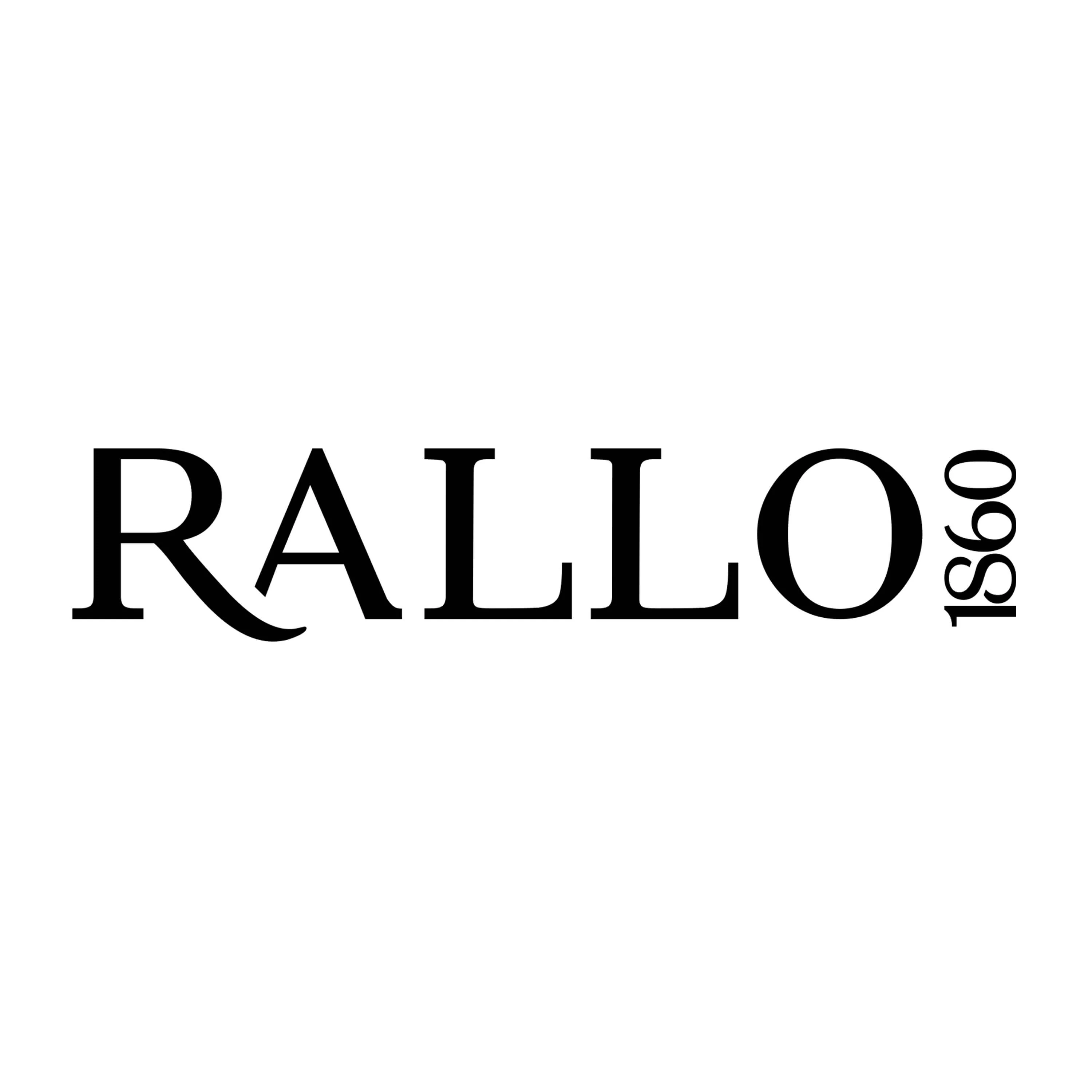 Sicilia Catarratto DOC “Beleda” 2023 - Rallo - Image 2